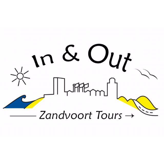 In & Out Zandvoort Tours